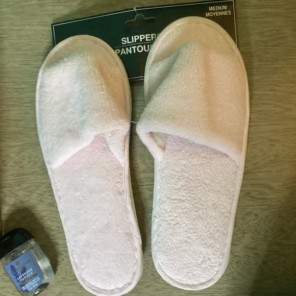 Posh Anniversary Giveaway 2 - Picture 2 of 10